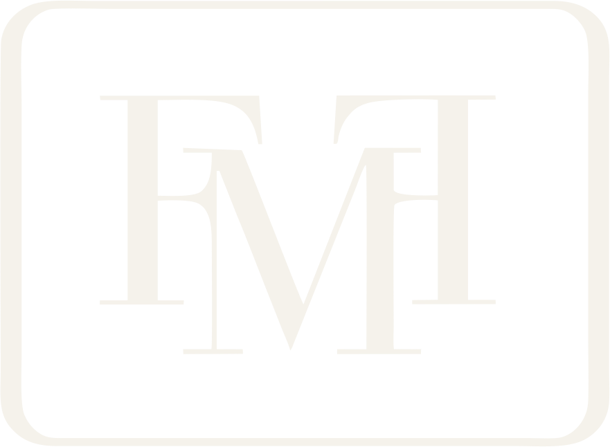 FMF